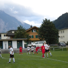 Bild 035_jpg-1280907806