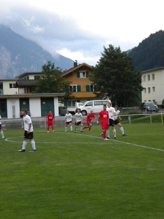 Bild 035_jpg-1280907806