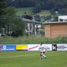 Bild 036_jpg-1280907830