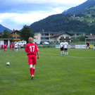 Bild 037_jpg-1280907855
