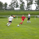 Bild 038_jpg-1280907880