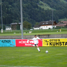 Bild 039_jpg-1280907903