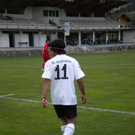 Bild 040_jpg-1280907927