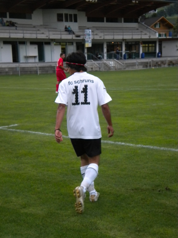 Bild 040_jpg-1280907927