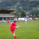 Bild 041_jpg-1280907948