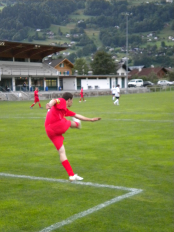 Bild 041_jpg-1280907948