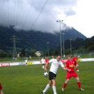 Bild 043_jpg-1280907971