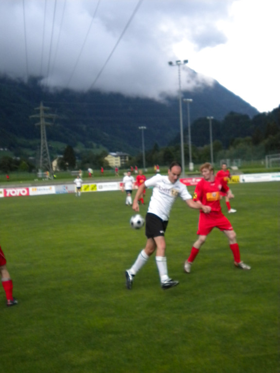 Bild 043_jpg-1280907971