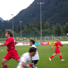Bild 044_jpg-1280907993