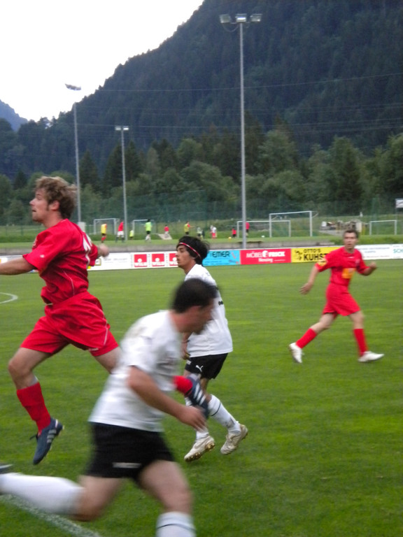 Bild 044_jpg-1280907993