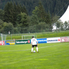 Bild 045_jpg-1280908018