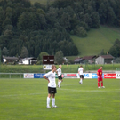 Bild 046_jpg-1280908041