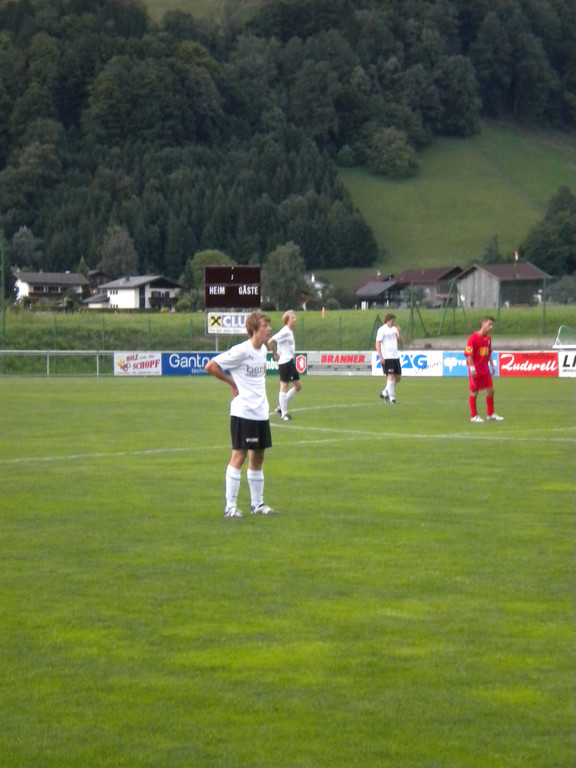 Bild 046_jpg-1280908041