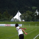 Bild 047_jpg-1280908064