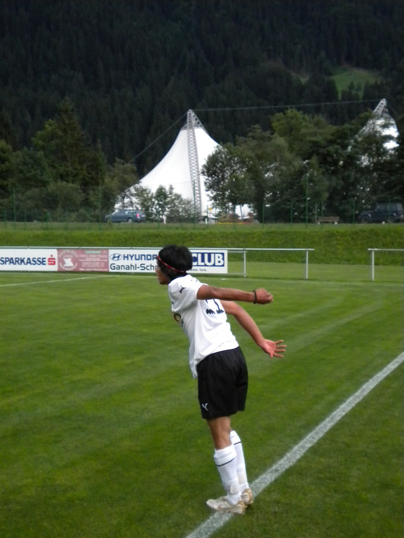 Bild 047_jpg-1280908064