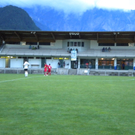 Bild 048_jpg-1280908091