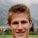 Marco Summer