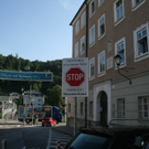 IMG_8114.jpg