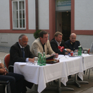 IMG_8118.jpg