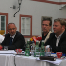 IMG_8121.jpg