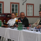 IMG_8122.jpg