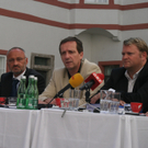 IMG_8125.jpg