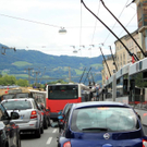 normal_03082010stausbgmwaktivnews_04.jpg