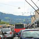 normal_03082010stausbgmwaktivnews_05.jpg