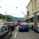 normal_03082010stausbgmwaktivnews_06.jpg