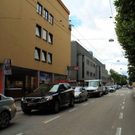 normal_03082010stausbgmwaktivnews_12.jpg