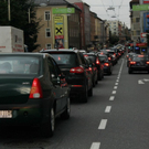 normal_03082010stausbgmwaktivnews_16.jpg