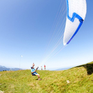 ot-2009-fotofox-P_3.jpg