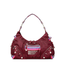 George Gina  Lucy_Upper Eastside_2_2010_SuperLegera_N140_EUR17990.JPG