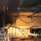 03082010fbrandaoefibaktivnews_20_12_.jpg