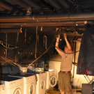 03082010fbrandaoefibaktivnews_20_13_.jpg