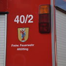 03082010fbrandaoefibaktivnews_20_15_.jpg