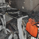 03082010fbrandaoefibaktivnews_20_7_.jpg