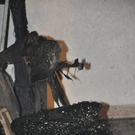 03082010fbrandaoefibaktivnews_20_8_.jpg