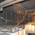 03082010fbrandaoefibaktivnews_20_9_.jpg
