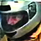dc1-5vlmwnxpeqabgdrii4w_original.jpg