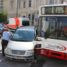 normal_09092009vustadtbuspkwwm2_08.jpg