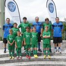Campteilnehmer-Vorarlberg_jpg-1280926804