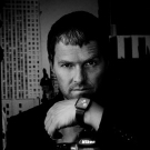 manfredbaumann6.jpg