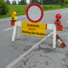 Sanierung Senderstraße