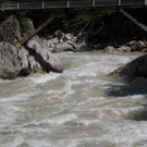 normal_04082010loferffaktivnews_04.jpg