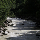 normal_04082010loferffaktivnews_06.jpg