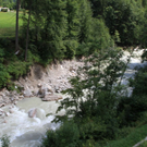 normal_04082010loferffaktivnews_08.jpg