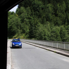 normal_04082010loferffaktivnews_09.jpg