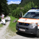 normal_04082010loferffaktivnews_11.jpg