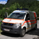 normal_04082010loferffaktivnews_14.jpg